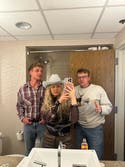 review thumbnail images 8