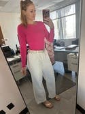 review thumbnail images 13