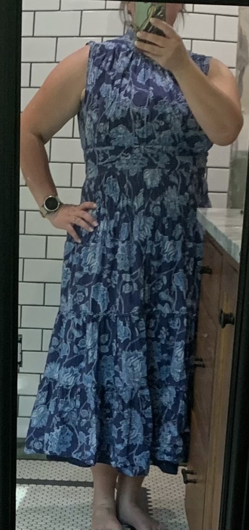 Michelle