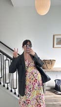 review thumbnail images 11