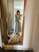 review thumbnail images 10