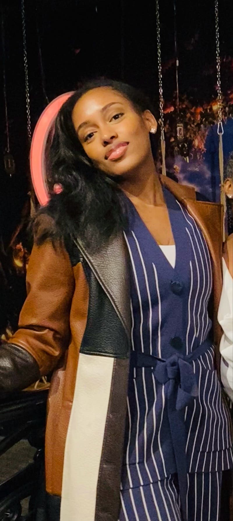 review thumbnail images 11