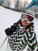 review thumbnail images 19