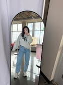 review thumbnail images 1