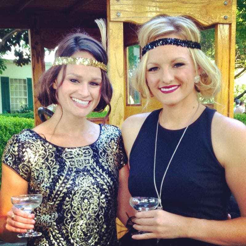 review thumbnail images 15