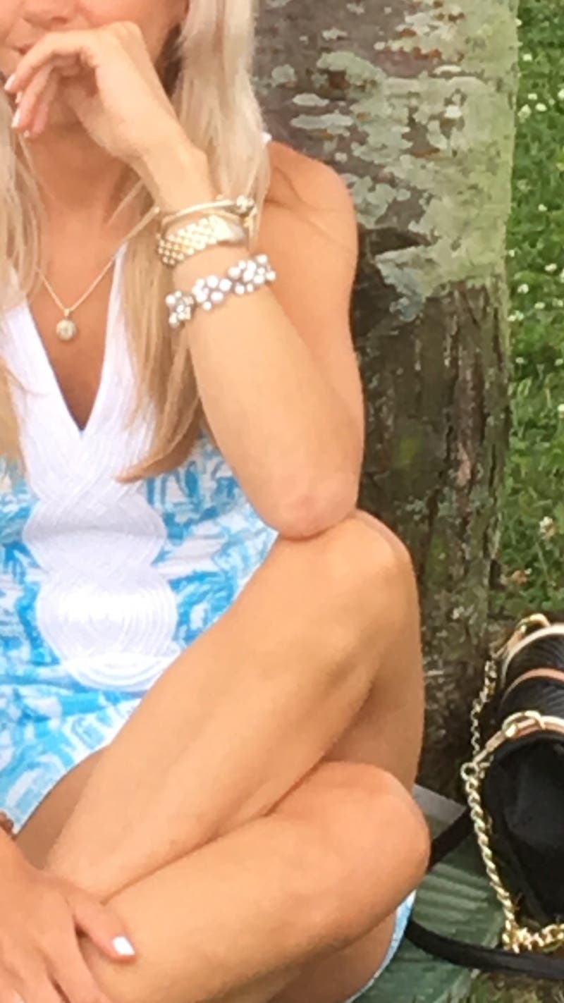 review thumbnail images 16