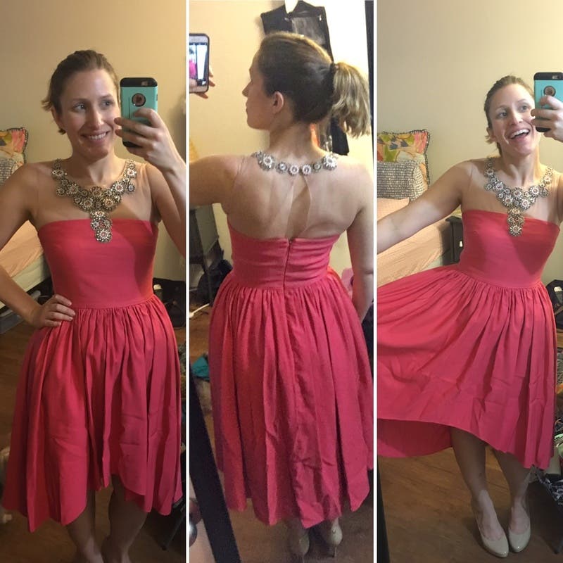 review thumbnail images 2