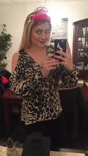 review thumbnail images 7
