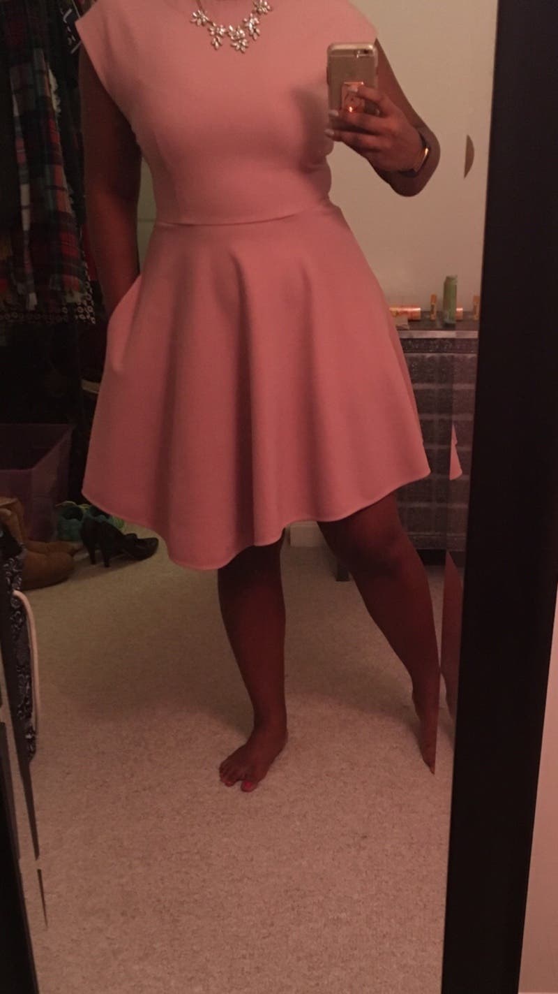 review thumbnail images 17