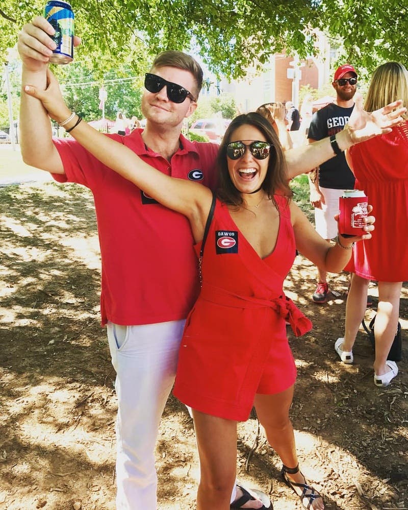 review thumbnail images 15