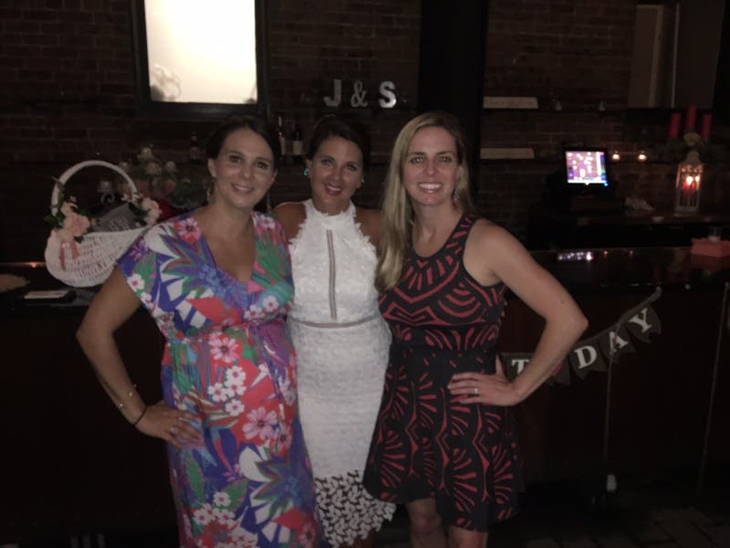 review thumbnail images 8