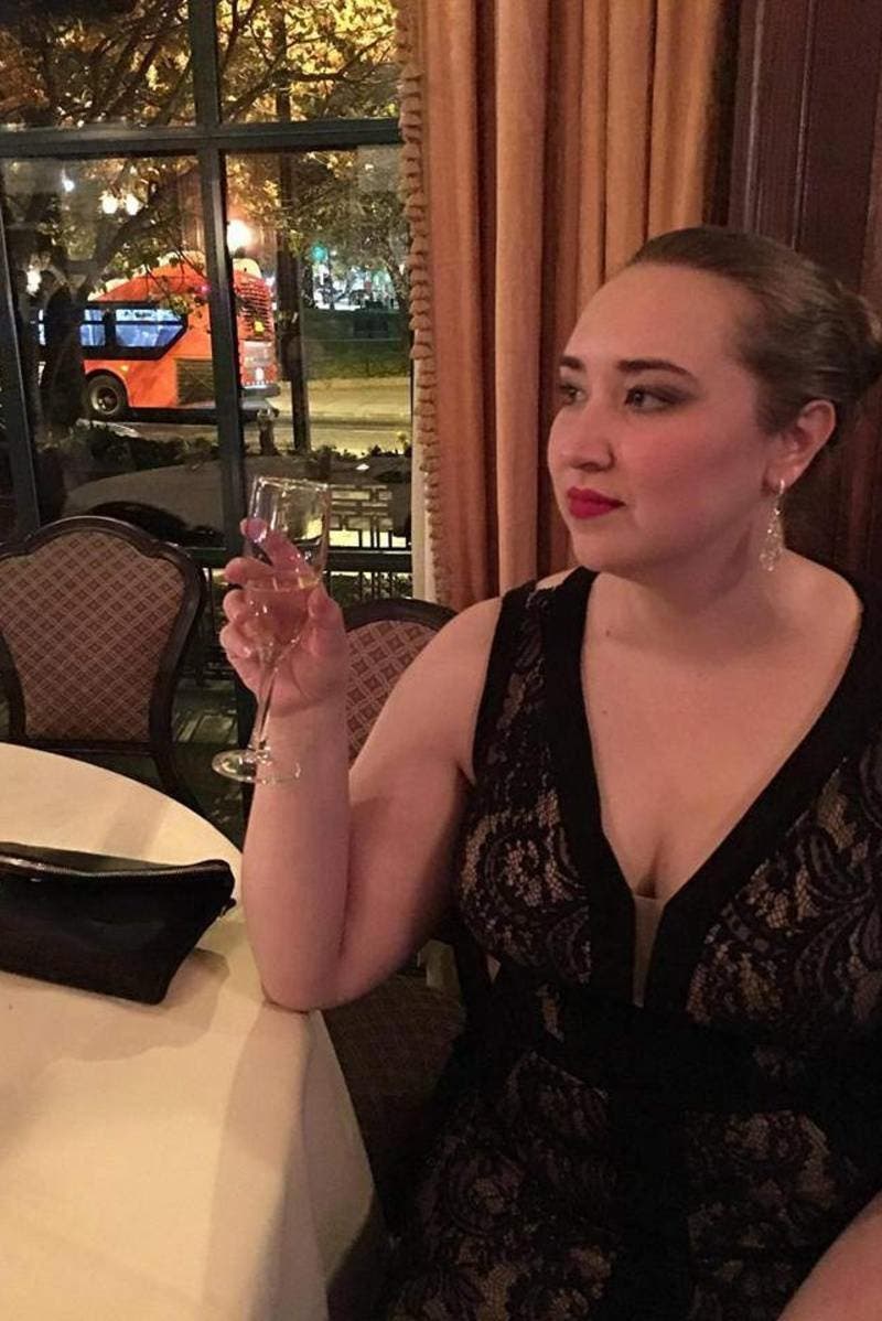 Sarah