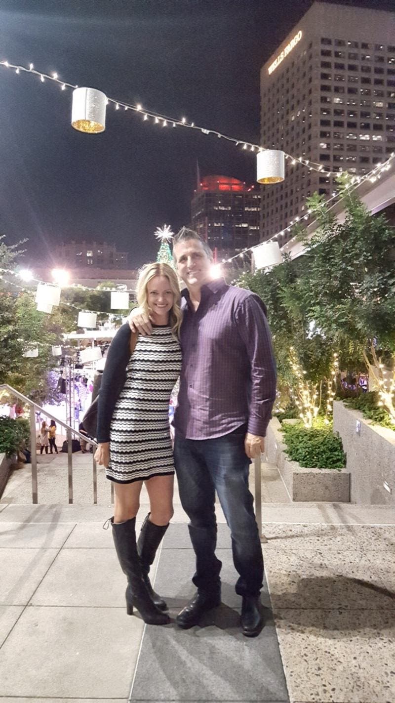 review thumbnail images 1