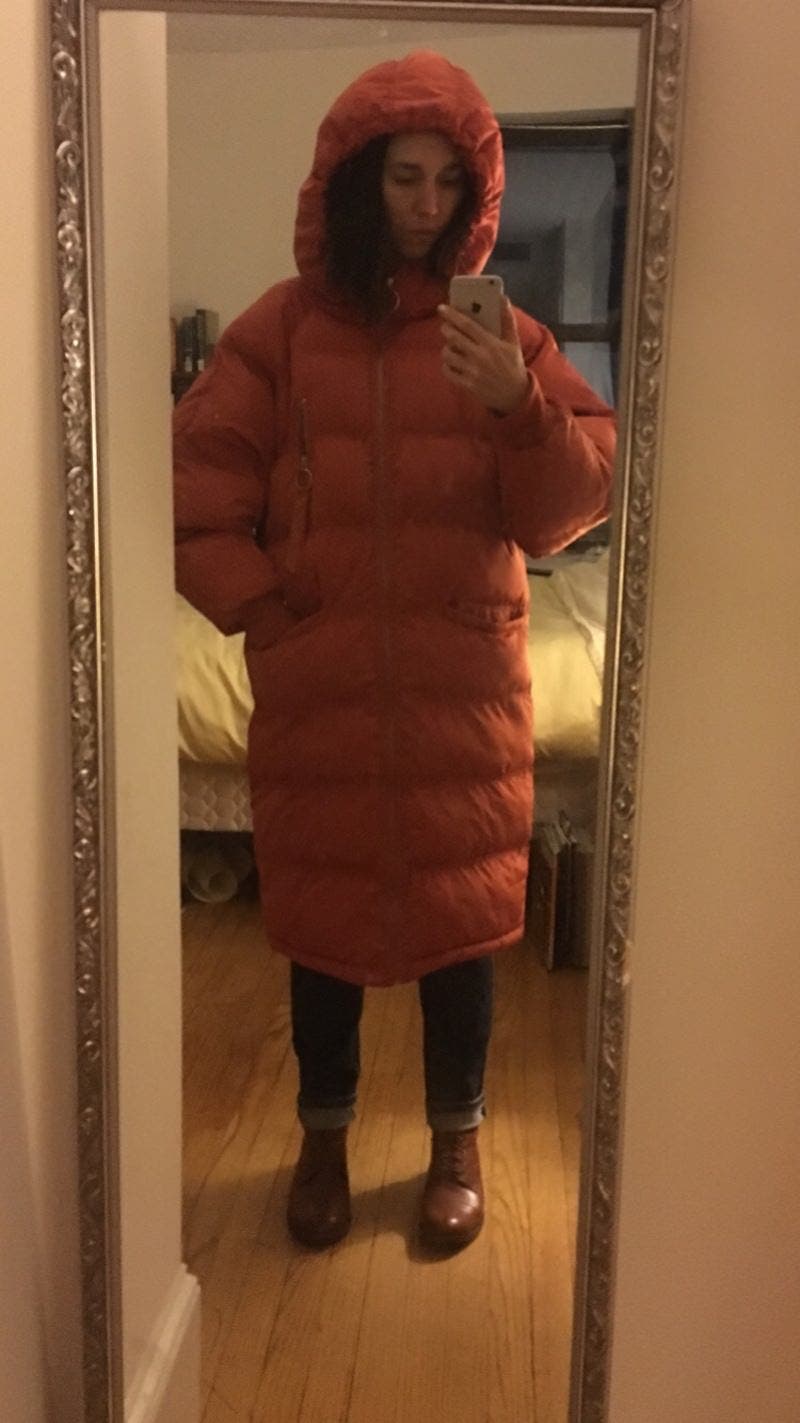 review thumbnail images 14