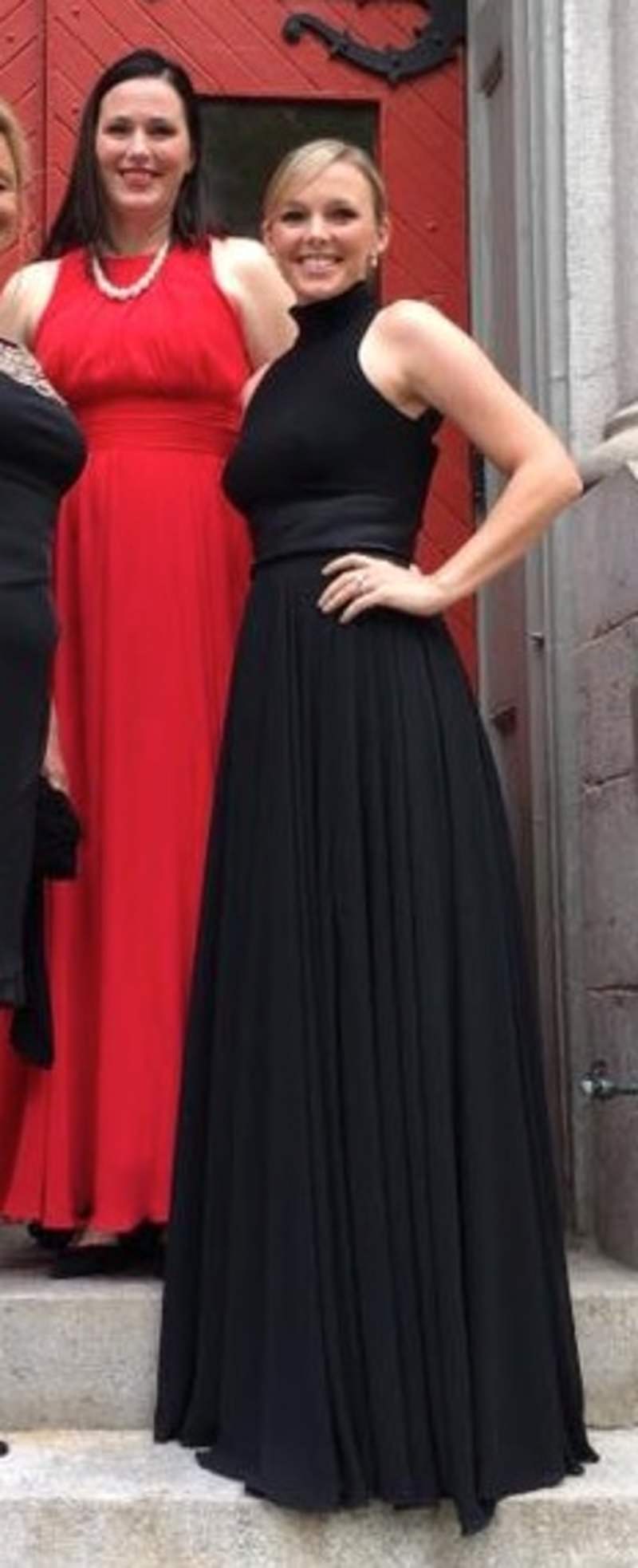 review thumbnail images 10