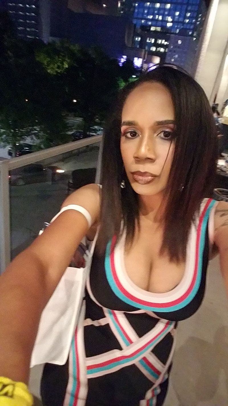 Kendra