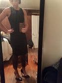 review thumbnail images 11