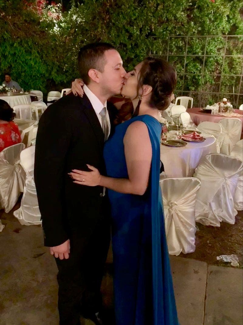 review thumbnail images 19