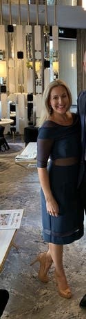review thumbnail images 19