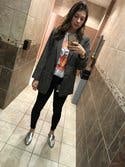 review thumbnail images 12