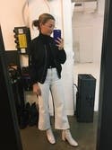 review thumbnail images 19