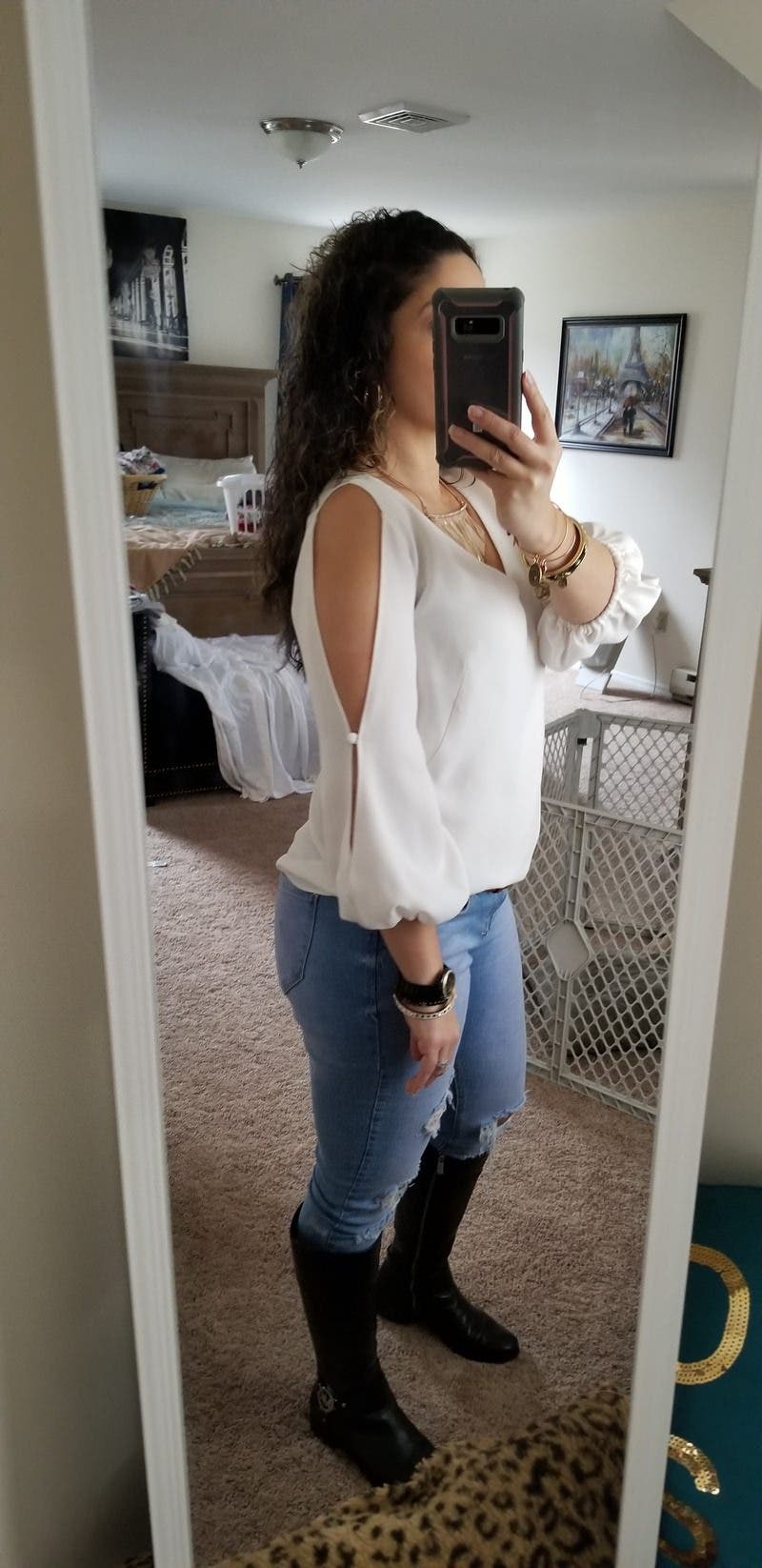 review thumbnail images 0