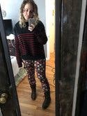 review thumbnail images 9
