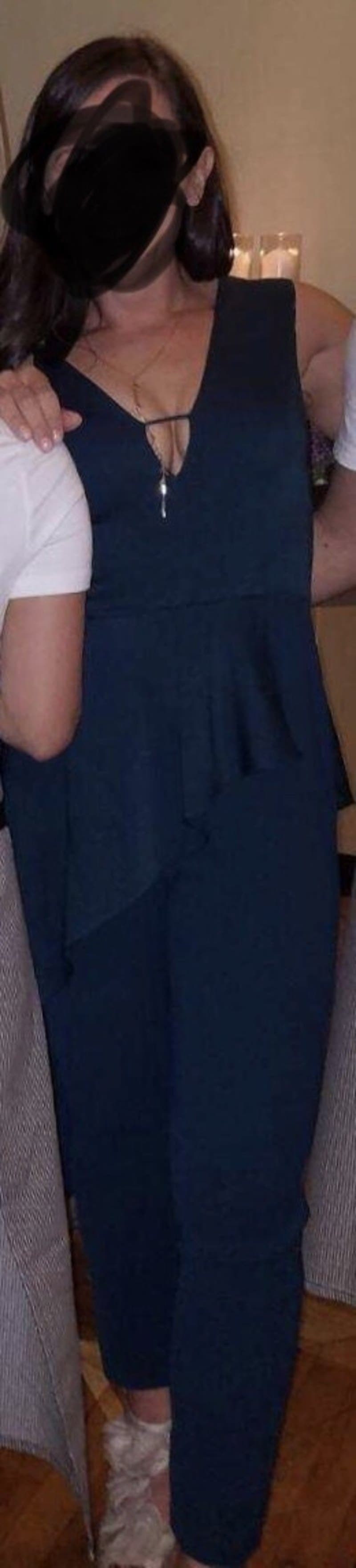 Lisa