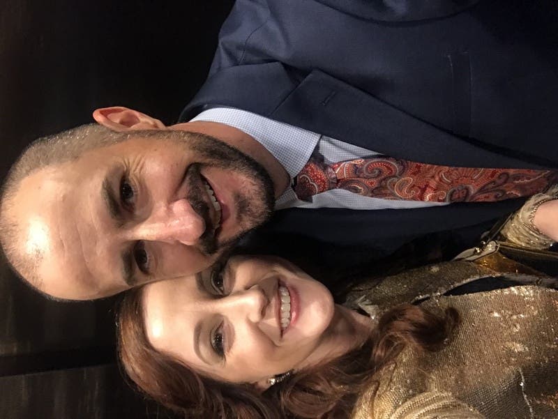 review thumbnail images 2