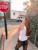 review thumbnail images 15