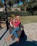 review thumbnail images 10