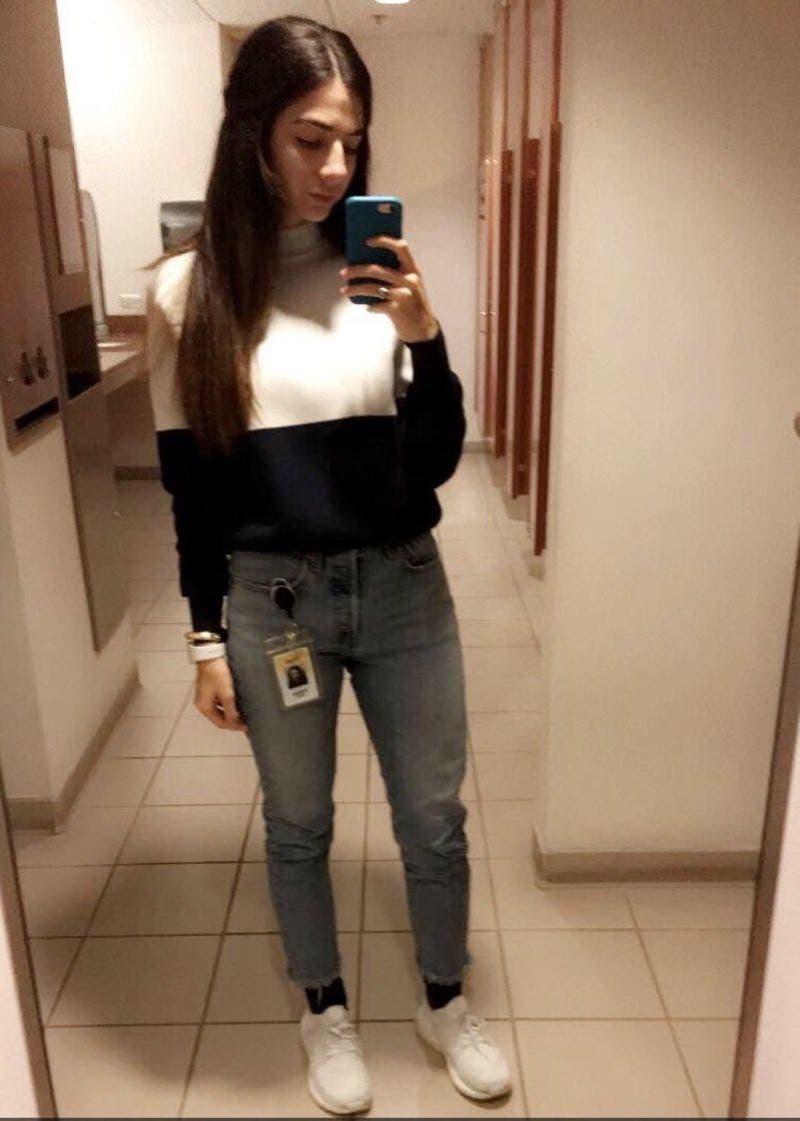 Kelsey