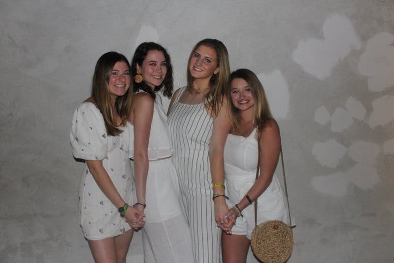 review thumbnail images 11