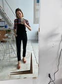review thumbnail images 12