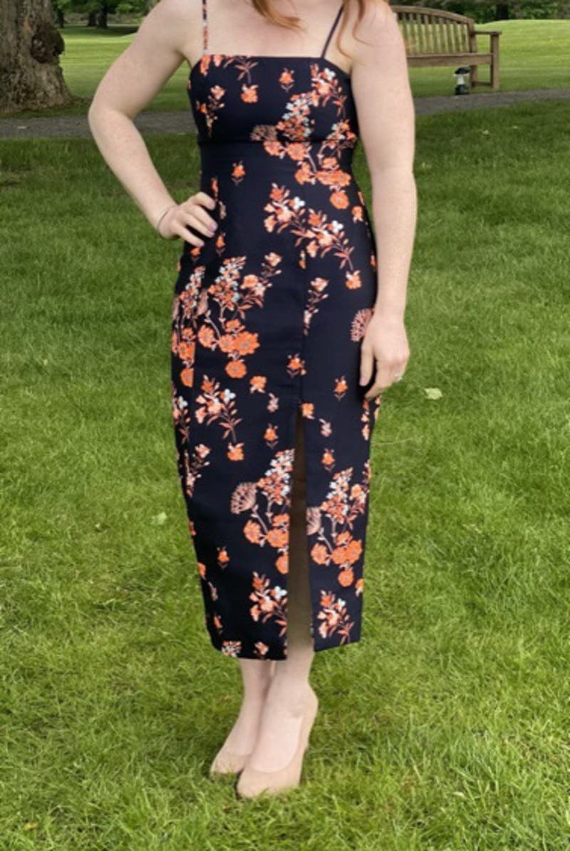 Megan