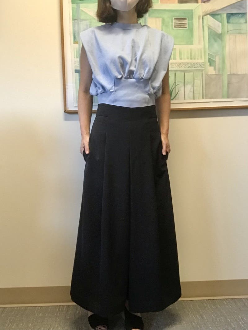 review thumbnail images 2