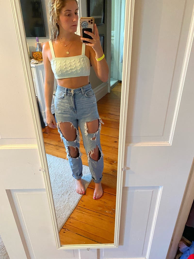 review thumbnail images 4