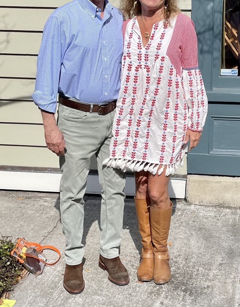 review thumbnail images 7