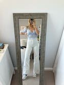 review thumbnail images 13