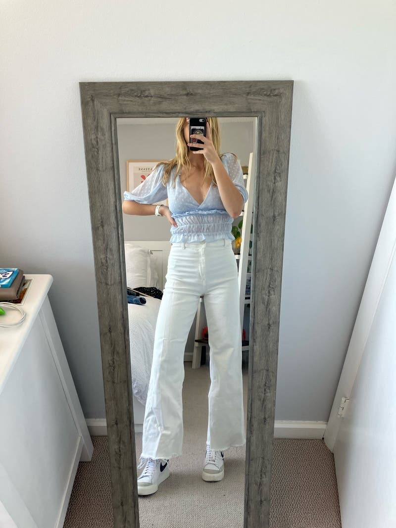 review thumbnail images 12