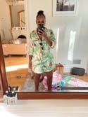 review thumbnail images 7