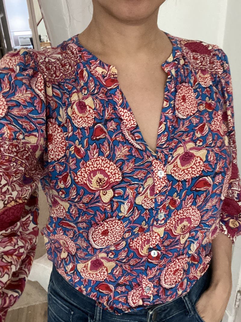 review thumbnail images 7