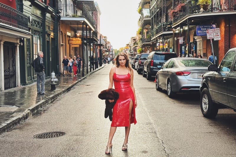 review thumbnail images 7