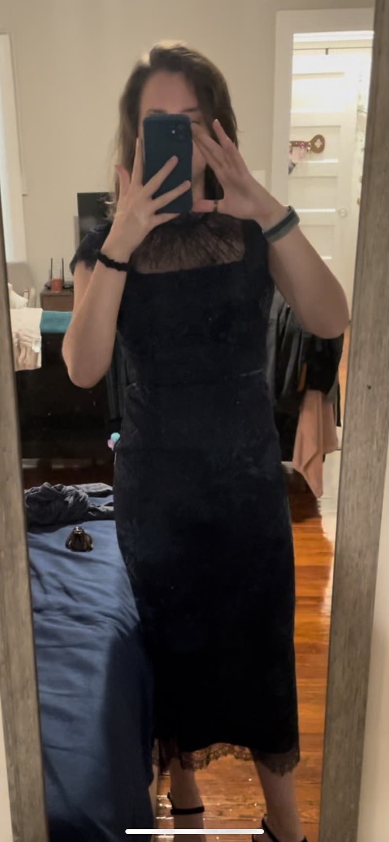 review thumbnail images 6