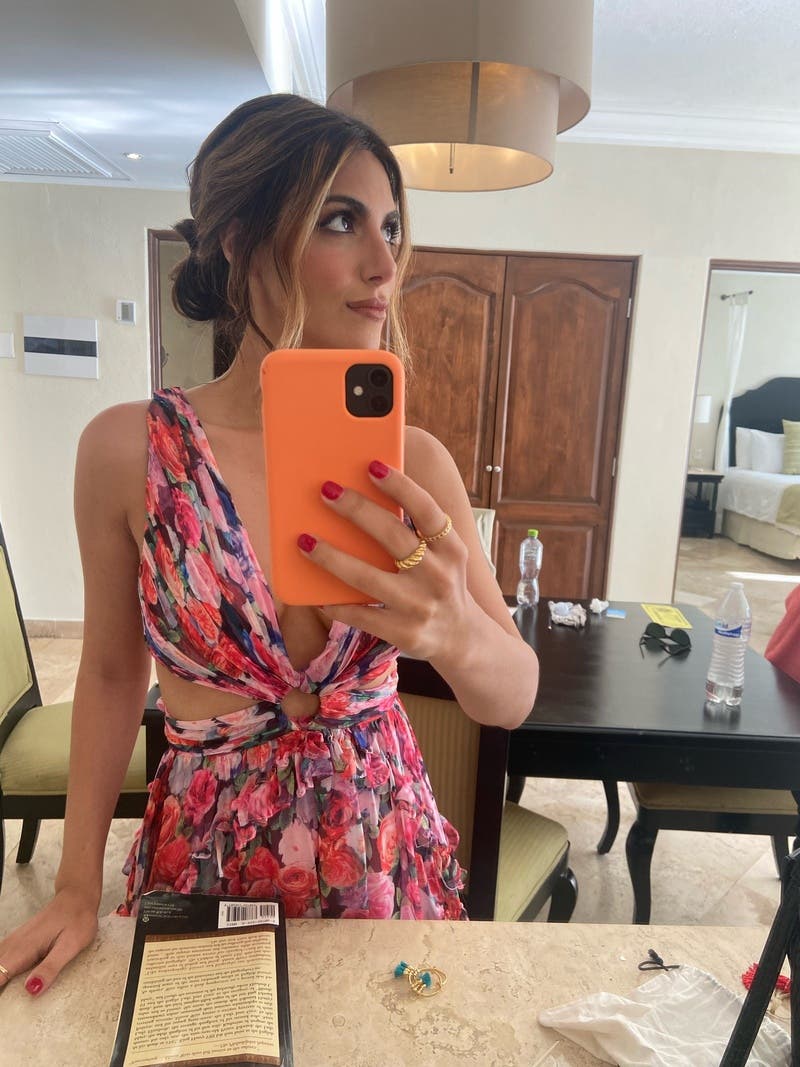 Roxana