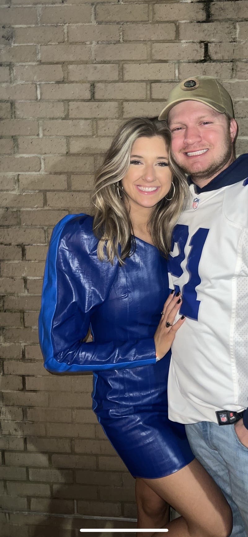 review thumbnail images 1