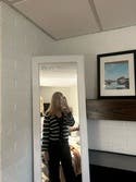 review thumbnail images 10