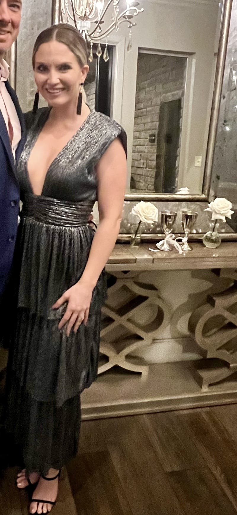 Liz