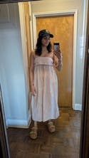 review thumbnail images 5