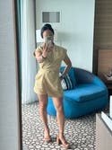 review thumbnail images 17